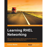 Learning RHEL Networking