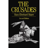The Crusades