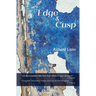 Edge & Cusp