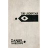 The Lodestar