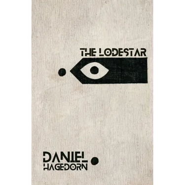 The Lodestar