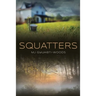 Squatters