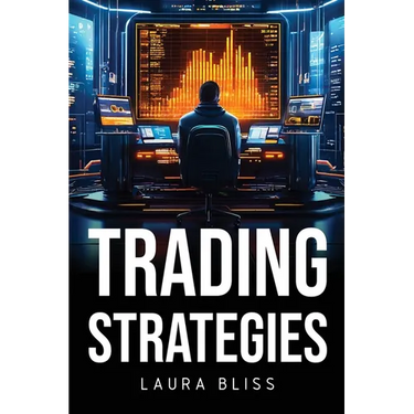 Trading Strategies