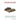 African Realism?: International Relations Theory and Africa's Wars in the Postcolonial Era