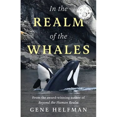 In the Realm of the Whales: In the Realm of the Whales