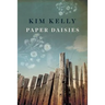 Paper Daisies