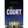 The Court