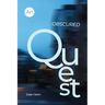 An Obscured Quest
