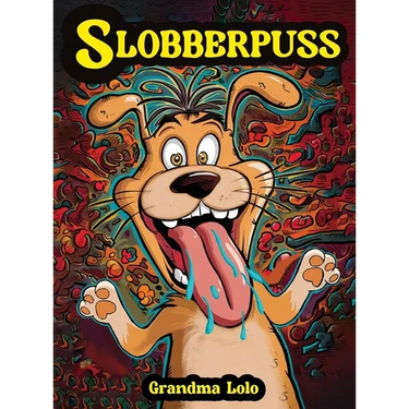 Slobberpuss