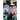 The African AIDS Epidemic: A History