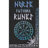 Norse Runes Handbook: Norse Elder Futhark Runes and Symbols Explained