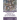 Sources in the History of Psychiatry, from 1800 to the Present