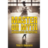 Master Or Myth: Avoiding Bruce Lee Imposters