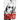 Lobo