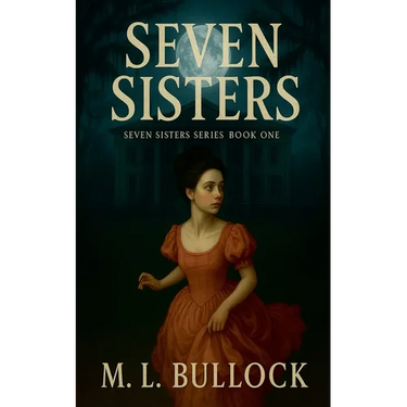 Seven Sisters