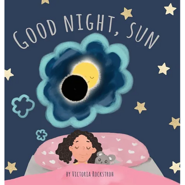 Good Night, Sun