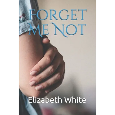 Forget Me Not