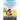 5 Minute 365 Daily Devotional for 2-3 Year Old Toddler Girls with Jesus and Bible Story Prayers: A Year of Stories and Prayers for Toddler Girls