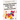Designing Online Experiments for the Social Sciences