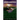 Broken Albatross