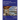 Principles of Real Estate Practice in Florida: 2nd Edition