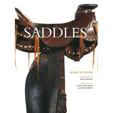 Saddles