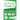 A Decided Novelty: The Essential Guide to Black Pro Wrestling History, 1880 - 1950
