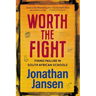 WORTH THE FIGHT - Fixing failure in South African Schools