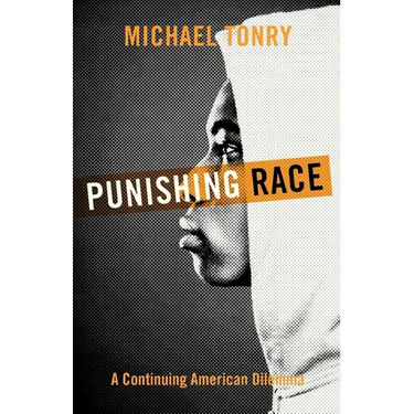 Punishing Race: A Continuing American Dilemma