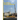 Radical Philosophy 2.20