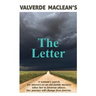 The Letter