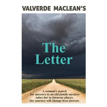 The Letter