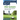 Comprehensive Keys to the Green: Unlock Your Putting Potential in the Game of Golf