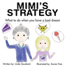Mimi's Strategy: What to do when you have a bad dream