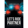 Let's Ride Partner