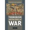 Terrorism and the Ethics of War