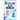 The Methylene Blue Bible: An All-Encompassing Guide To Its Applications, History, Science, Contemporary Applications, Benefits, Advancements And Beyon