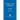 Dictionary of Civics and Government