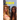 Femen: The Story of the Two Founders of the International Feminist Movement