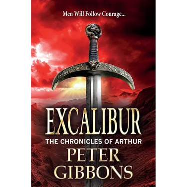 Excalibur