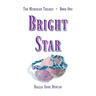 Bright Star