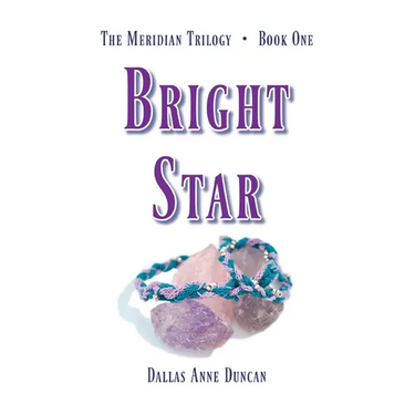 Bright Star