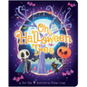 Oh, Halloween Tree