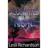 Acquainted With the Night