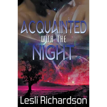 Acquainted With the Night