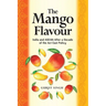 The Mango Flavour: India and ASEAN After a Decade of the Act East Policy