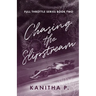 Chasing the Slipstream