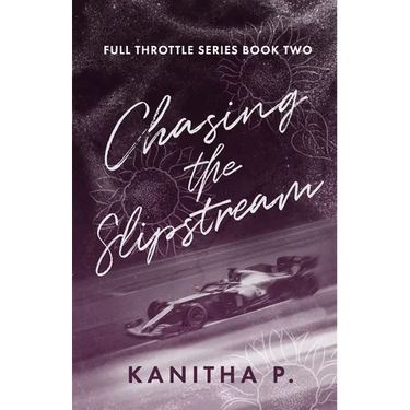 Chasing the Slipstream