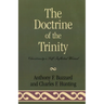 The Doctrine of the Trinity: Christianity's Self-Inflicted Wound