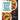 Super Easy Taco Cookbook: Traditional & Creative Recipes for Taco Lovers